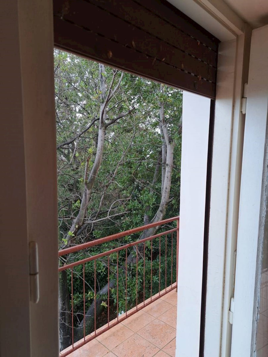Dom Na predaj - PRIMORSKO-GORANSKA CRIKVENICA