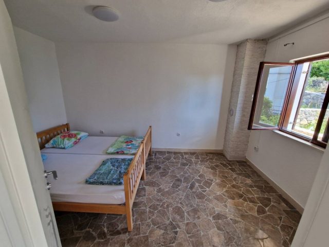 Appartamento In vendita - Primorsko-goranska Crikvenica - foto 2/5