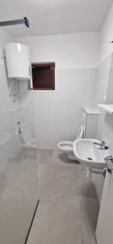 Appartamento In vendita - Primorsko-goranska Crikvenica - foto 4/5