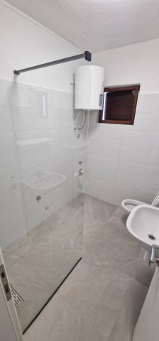 Appartamento In vendita - Primorsko-goranska Crikvenica - foto 5/5