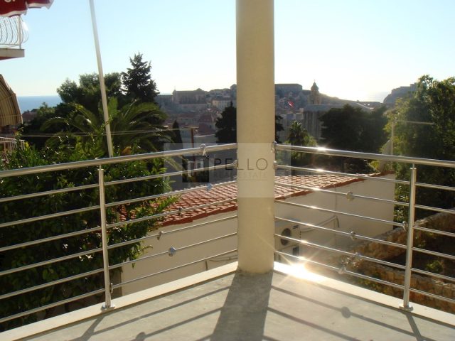 Apartment zu verkaufen 130 m² – Dubrovnik