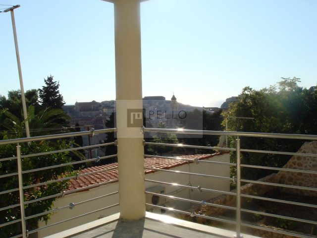 Apartment Zu verkaufen - Dubrovačko-neretvanska Dubrovnik - foto 2/10