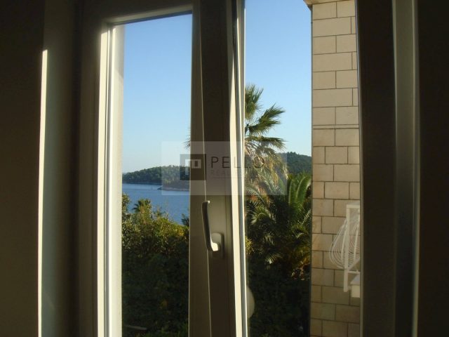 Apartment Zu verkaufen - Dubrovačko-neretvanska Dubrovnik - foto 4/10