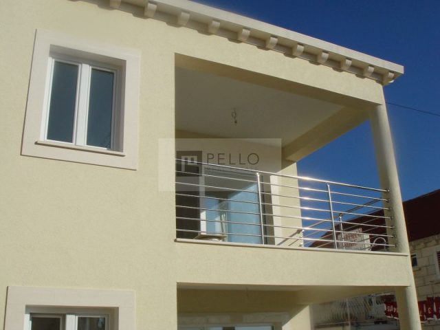 Apartment Zu verkaufen - Dubrovačko-neretvanska Dubrovnik - foto 5/10