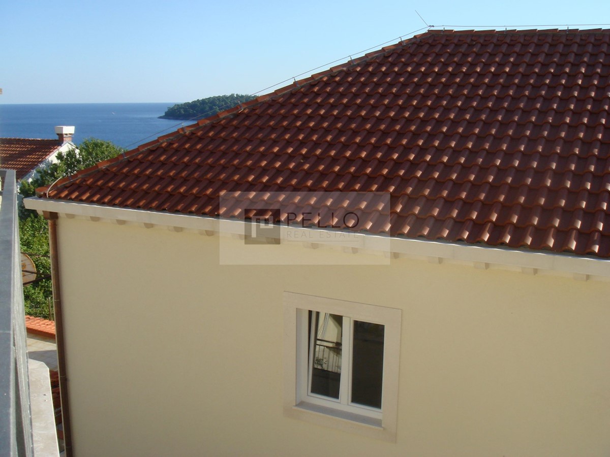 Appartement À vendre - DUBROVAČKO-NERETVANSKA DUBROVNIK