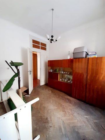 Apartma Naprodaj - Istarska Pula - foto 2/9