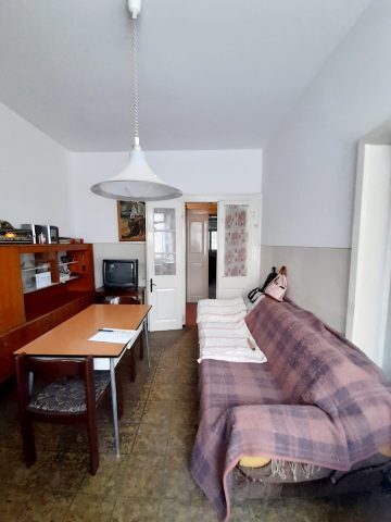 Apartma Naprodaj - Istarska Pula - foto 3/9