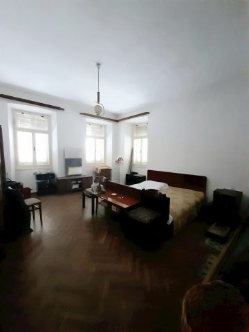 Apartma Naprodaj - Istarska Pula - foto 4/9