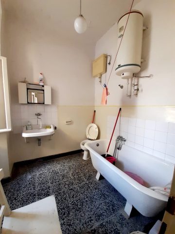 Apartma Naprodaj - Istarska Pula - foto 5/9