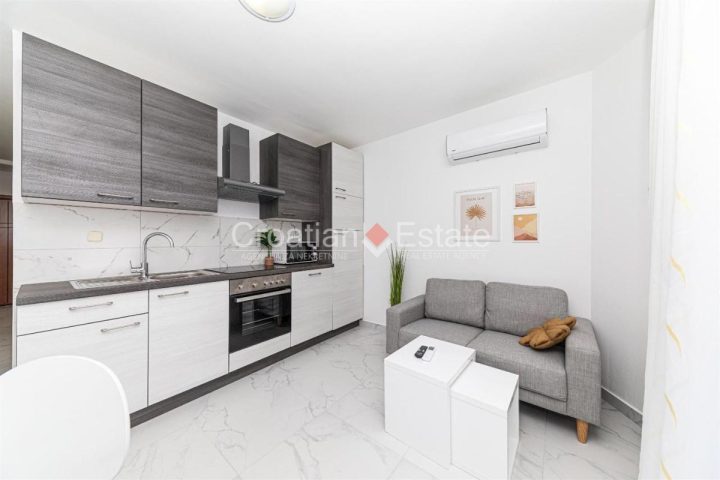 Haus Zu verkaufen - Splitsko-dalmatinska čiovo - foto 3/24