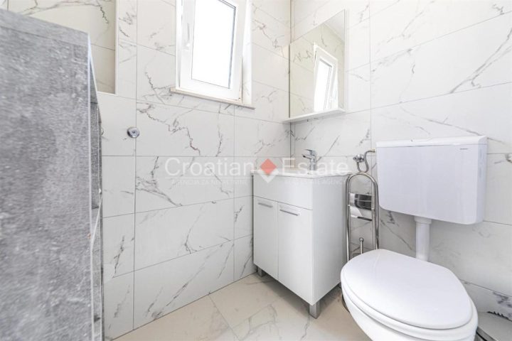 Haus Zu verkaufen - Splitsko-dalmatinska čiovo - foto 4/24