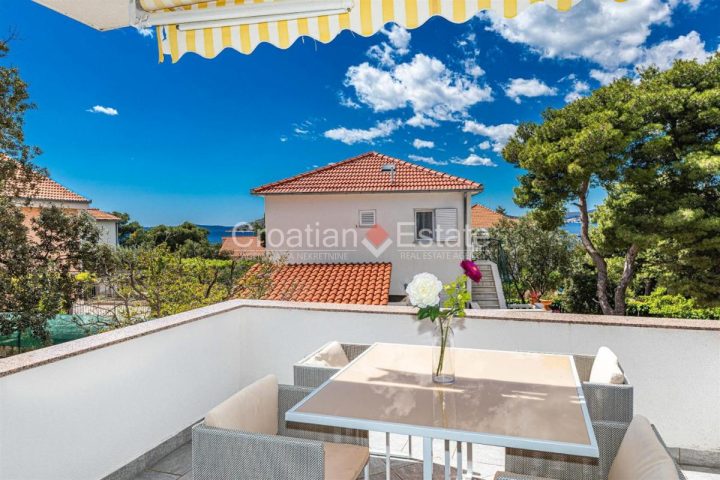 Haus Zu verkaufen - Splitsko-dalmatinska čiovo - foto 5/24