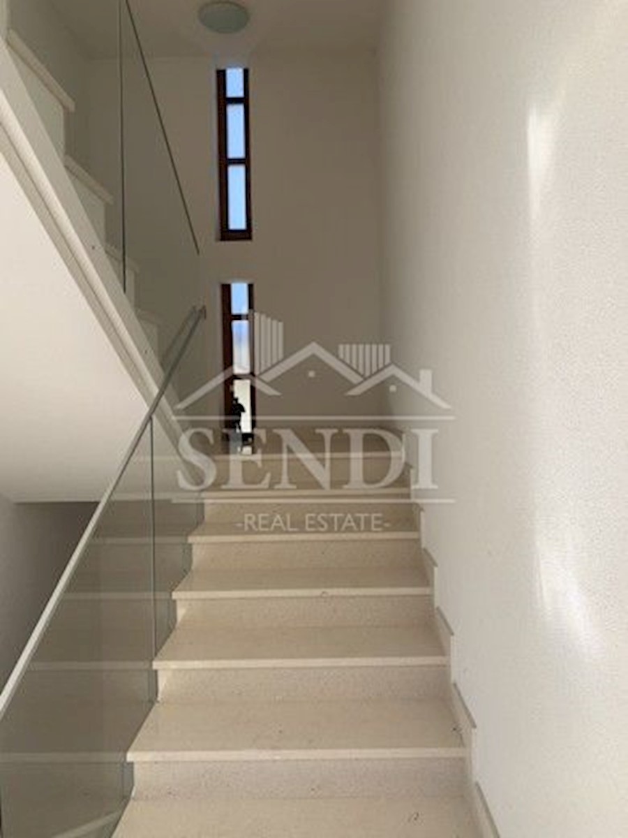 Appartement À vendre - PRIMORSKO-GORANSKA Krk