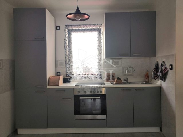 Appartement À louer - Primorsko-goranska Lovran - foto 2/16