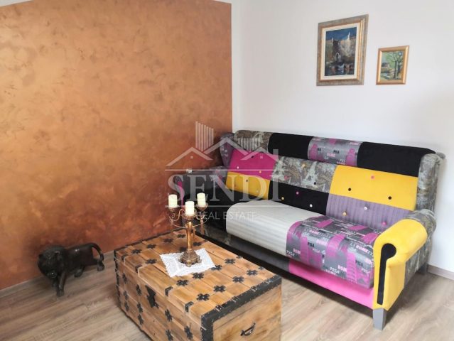 Appartement À louer - Primorsko-goranska Lovran - foto 3/16