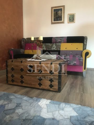 Appartement À louer - Primorsko-goranska Lovran - foto 4/16