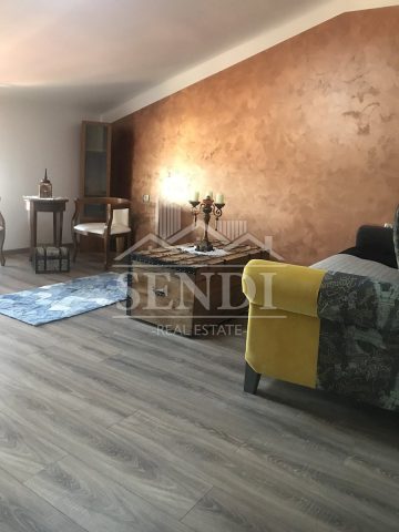 Appartement À louer - Primorsko-goranska Lovran - foto 5/16