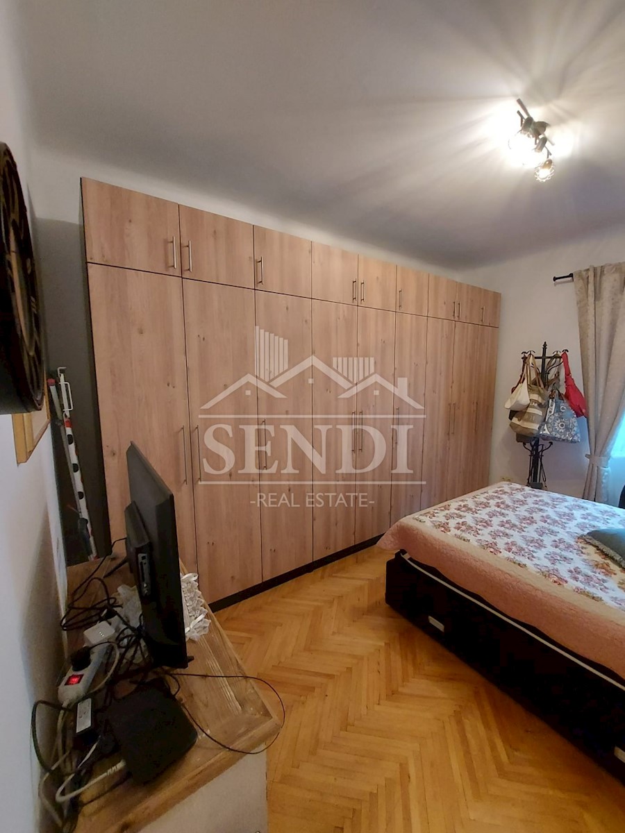 Apartmán Na prodej - PRIMORSKO-GORANSKA RIJEKA