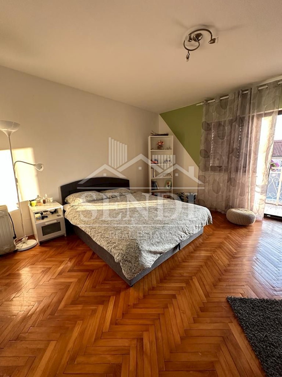 Flat For sale - PRIMORSKO-GORANSKA RIJEKA