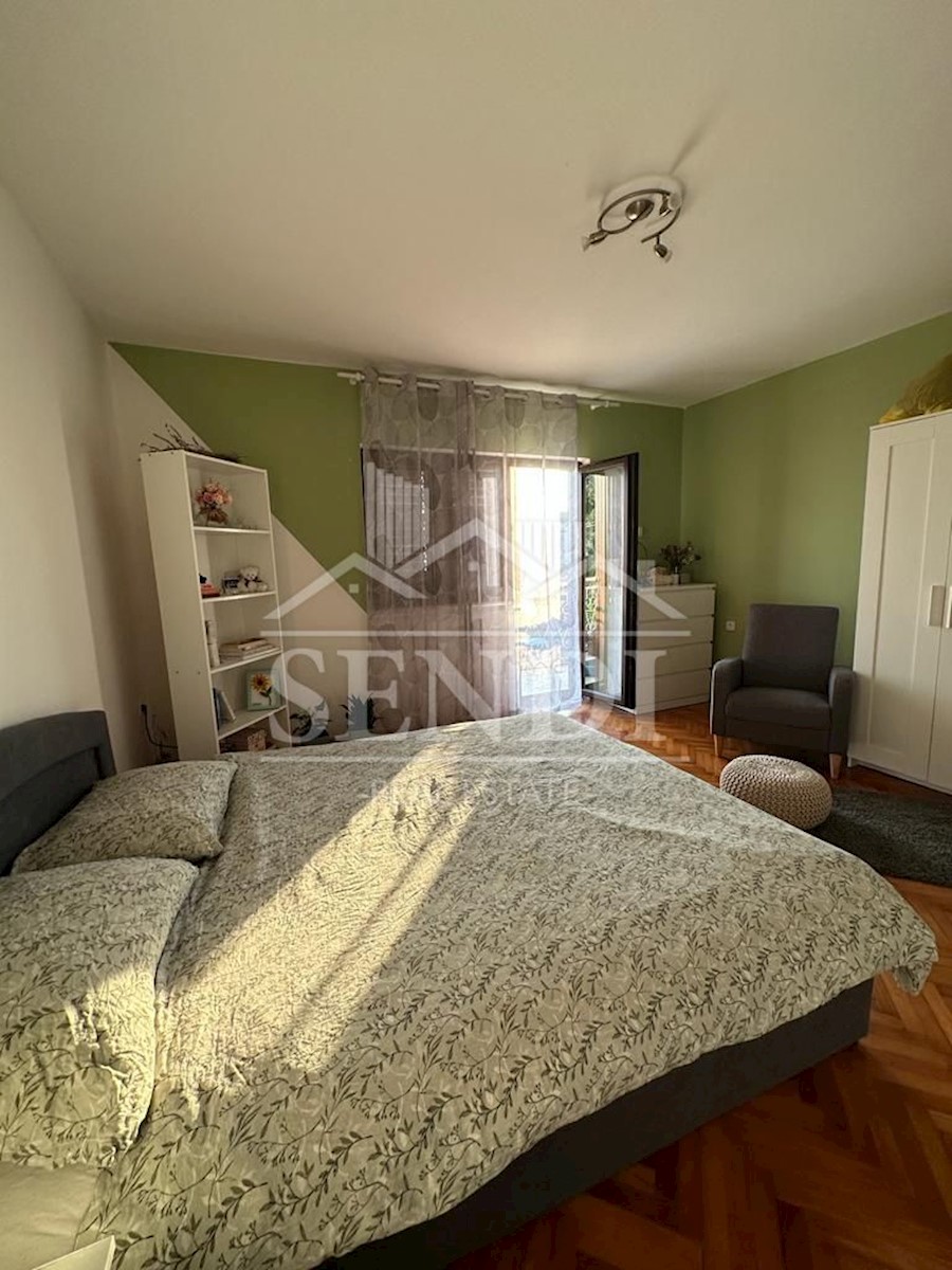 Flat For sale - PRIMORSKO-GORANSKA RIJEKA