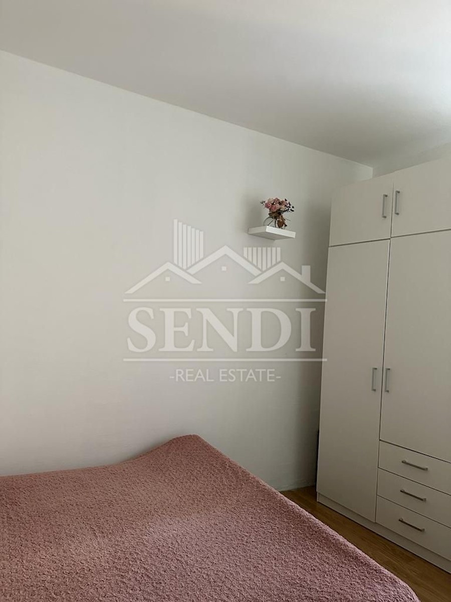 Flat For sale - PRIMORSKO-GORANSKA RIJEKA