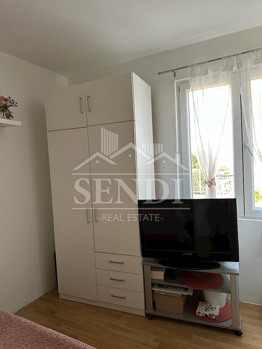 Flat For sale - PRIMORSKO-GORANSKA RIJEKA