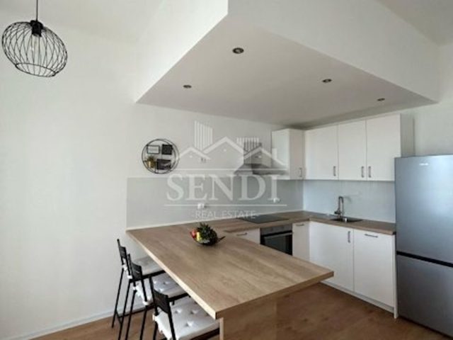Appartamento in vendita 51 m² – Potok