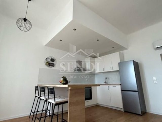 Flat For sale - Primorsko-goranska Rijeka - foto 2/5
