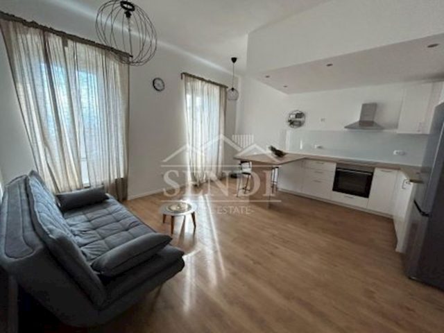 Flat For sale - Primorsko-goranska Rijeka - foto 3/5