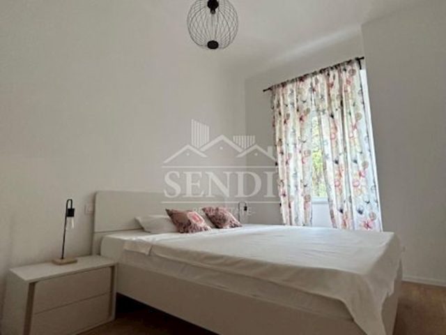 Flat For sale - Primorsko-goranska Rijeka - foto 5/5