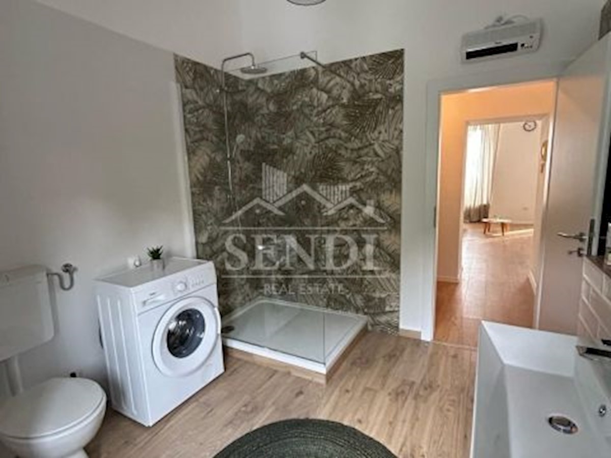 Apartmán Na predaj - PRIMORSKO-GORANSKA Rijeka