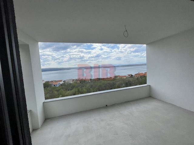 Apartma na predaj 96 m² – Dramalj