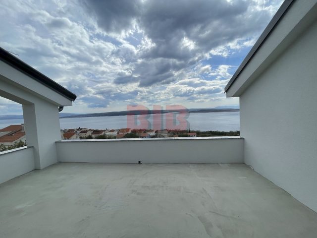 Apartma Na predaj - Primorsko-goranska Crikvenica - foto 5/11