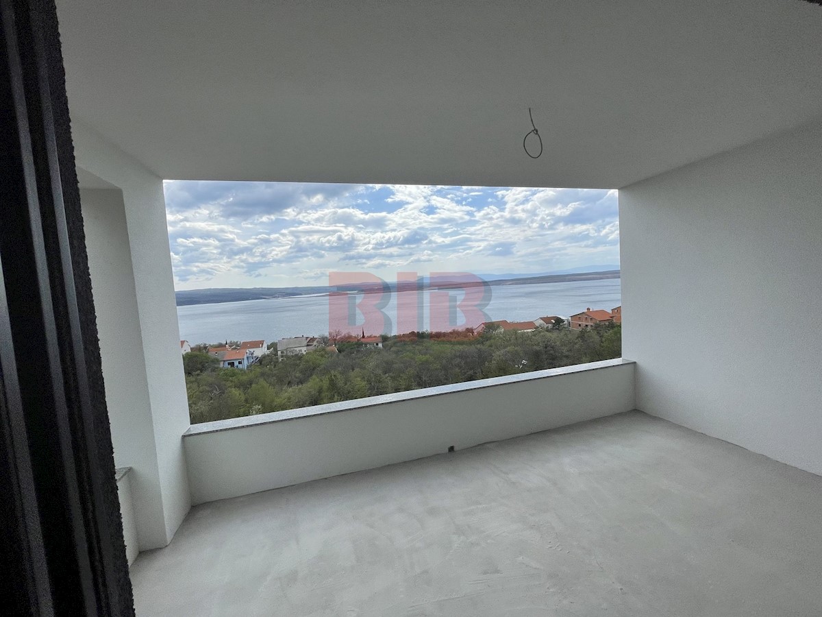Apartment Zu verkaufen - Primorsko-goranska Crikvenica - foto 1/11