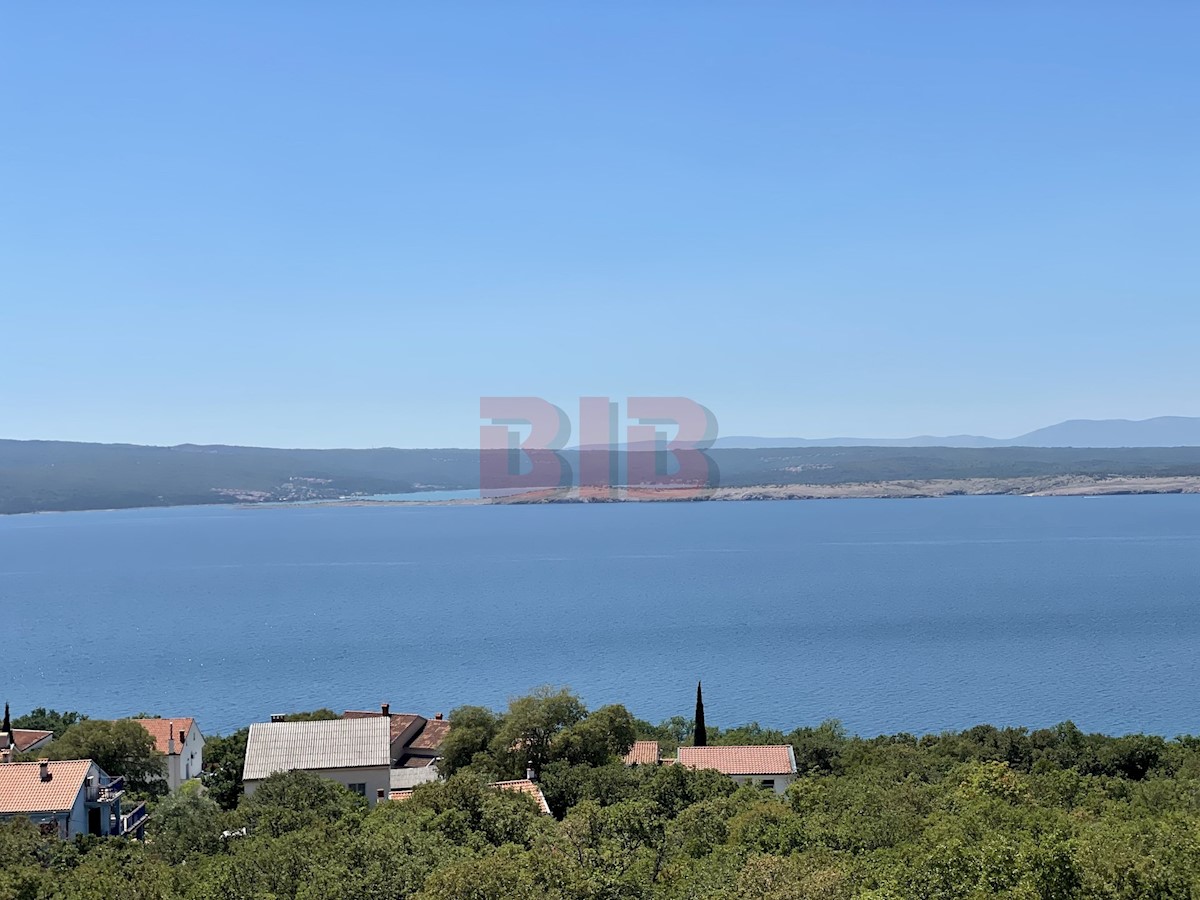 Apartment Zu verkaufen - Primorsko-goranska Crikvenica - foto 2/11