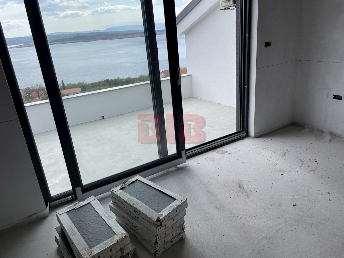 Apartment Zu verkaufen - Primorsko-goranska Crikvenica - foto 4/11