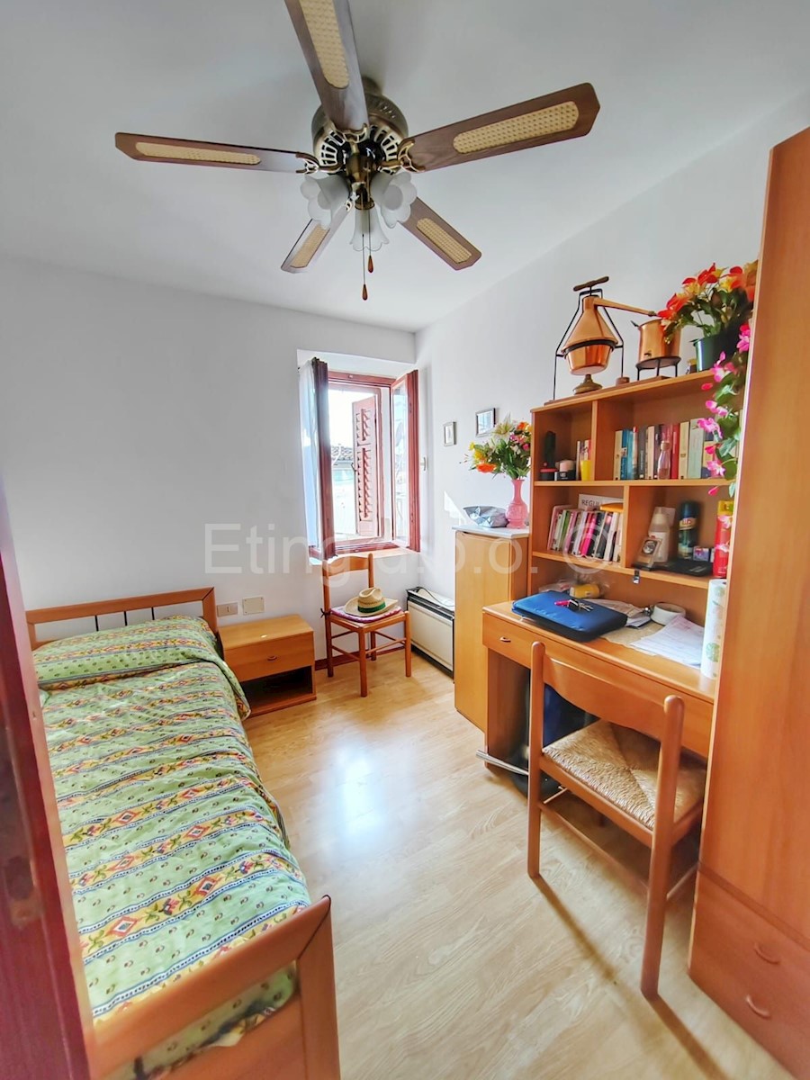 Apartmán Na predaj - ISTARSKA ROVINJ