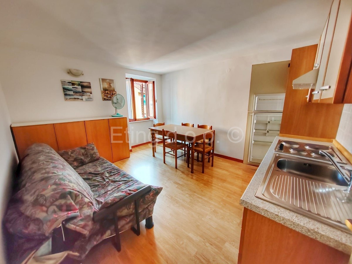 Apartmán Na predaj - ISTARSKA ROVINJ