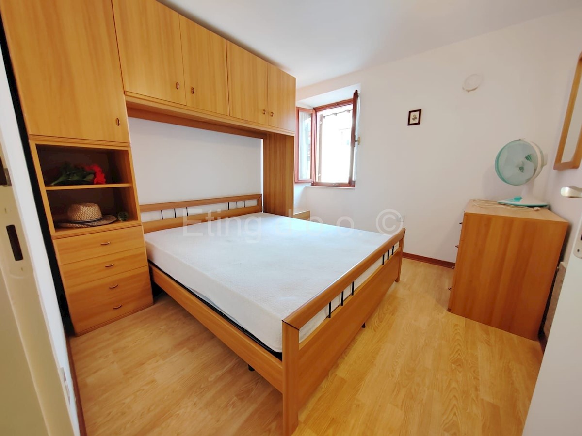 Apartment Zu verkaufen - ISTARSKA ROVINJ