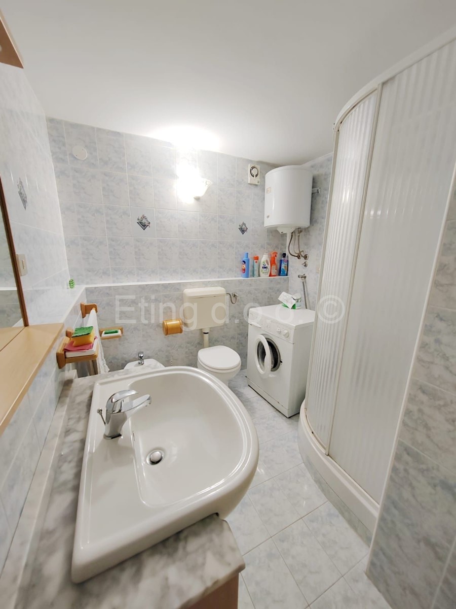 Apartmán Na predaj - ISTARSKA ROVINJ