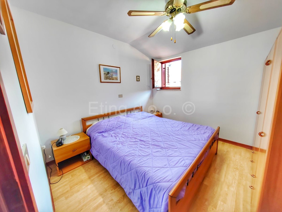 Apartmán Na prodej - ISTARSKA ROVINJ