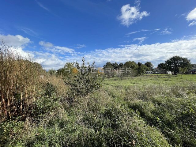 Pozemok na predaj 1500 m² – Šišan