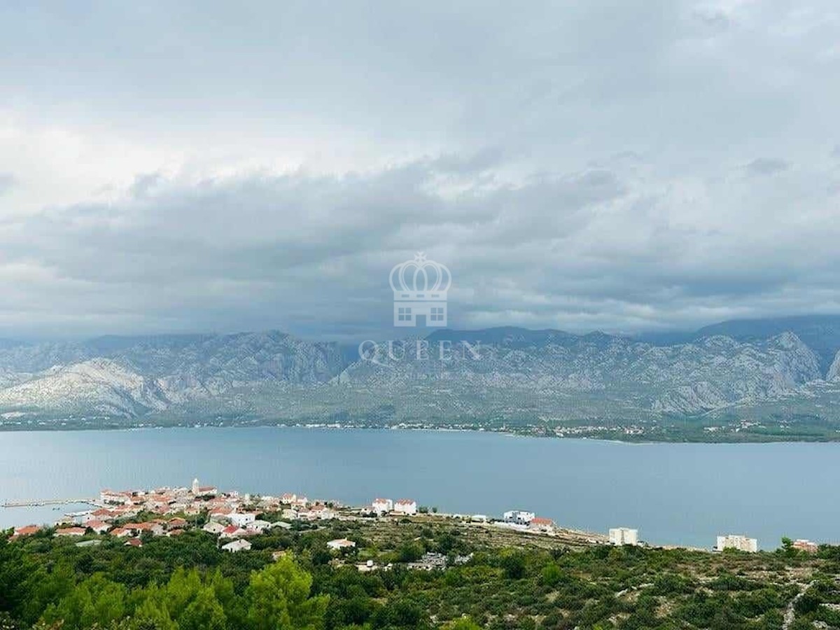 Flat For sale - ZADARSKA POSEDARJE