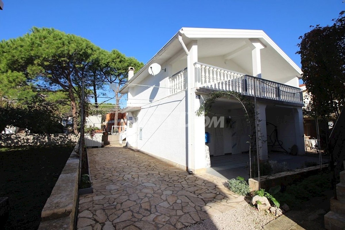 House For sale - Zadarska Vir - foto 1/23