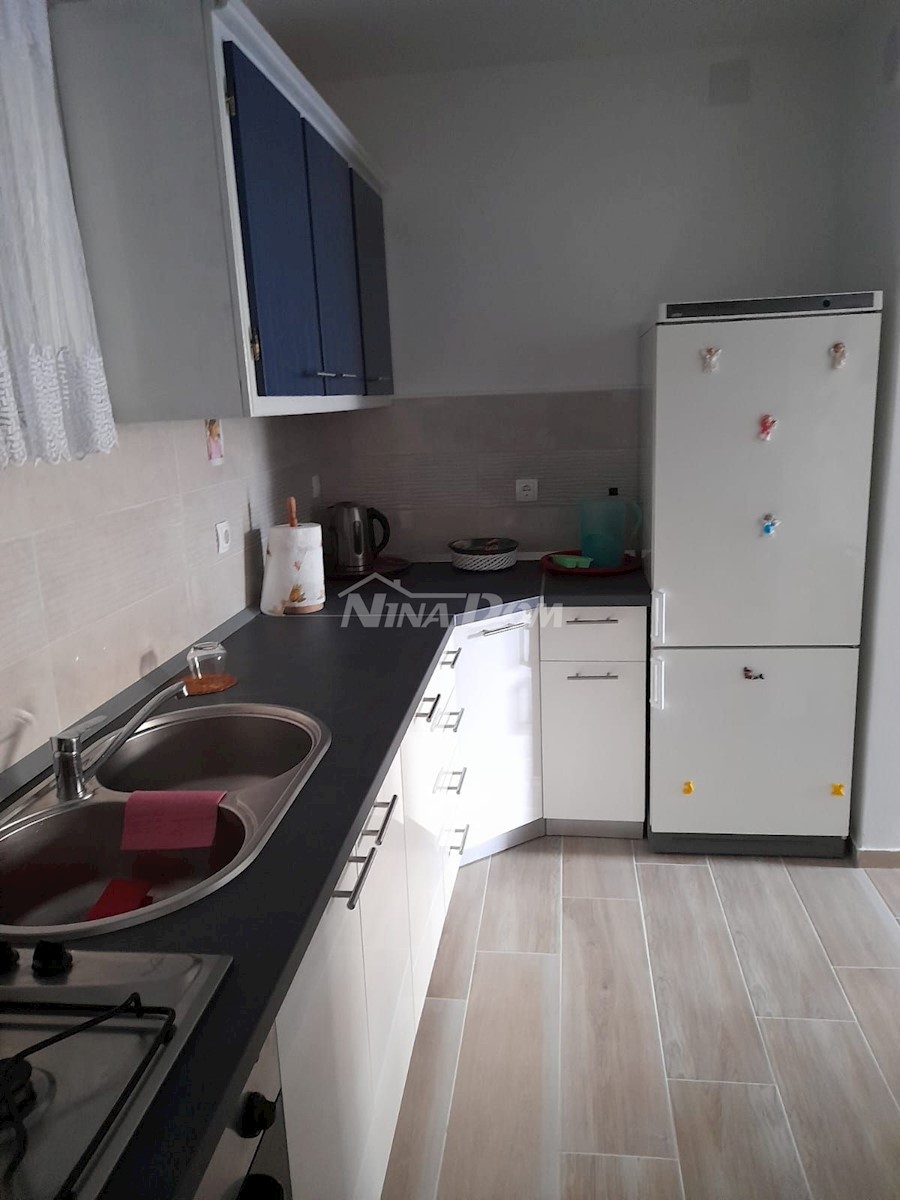 House For sale - ZADARSKA VIR