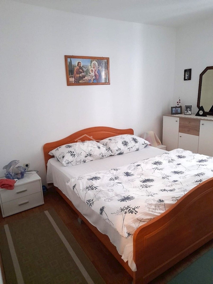 House For sale - ZADARSKA VIR
