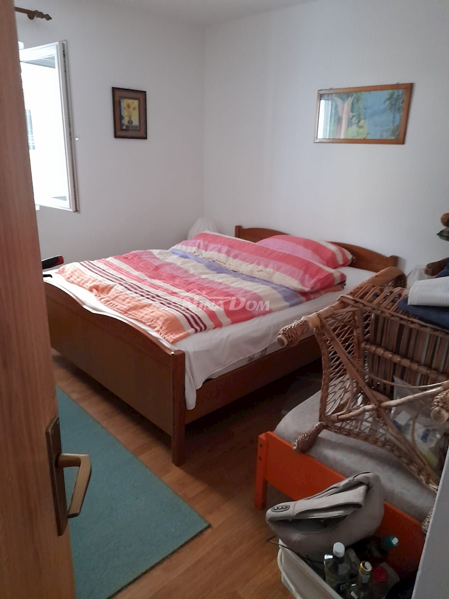 House For sale - ZADARSKA VIR