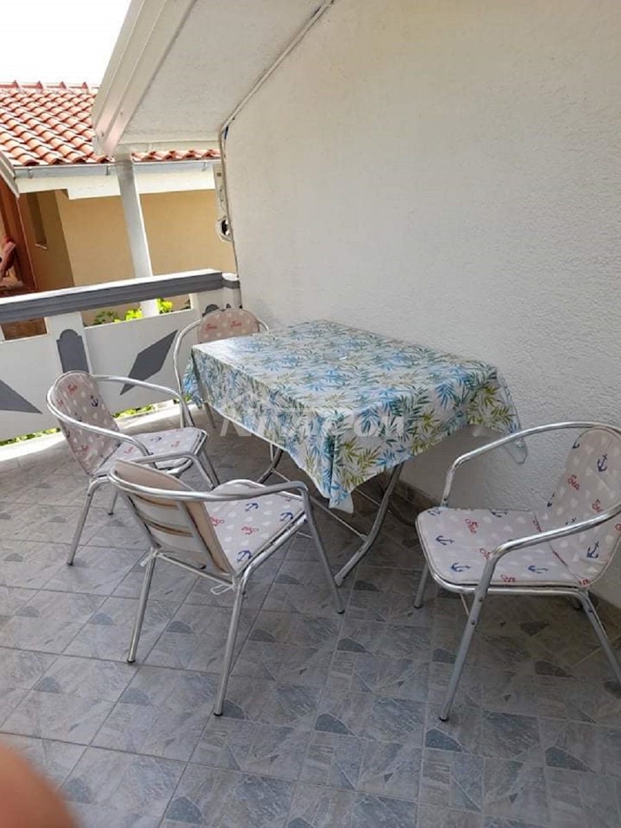 House For sale - ZADARSKA VIR