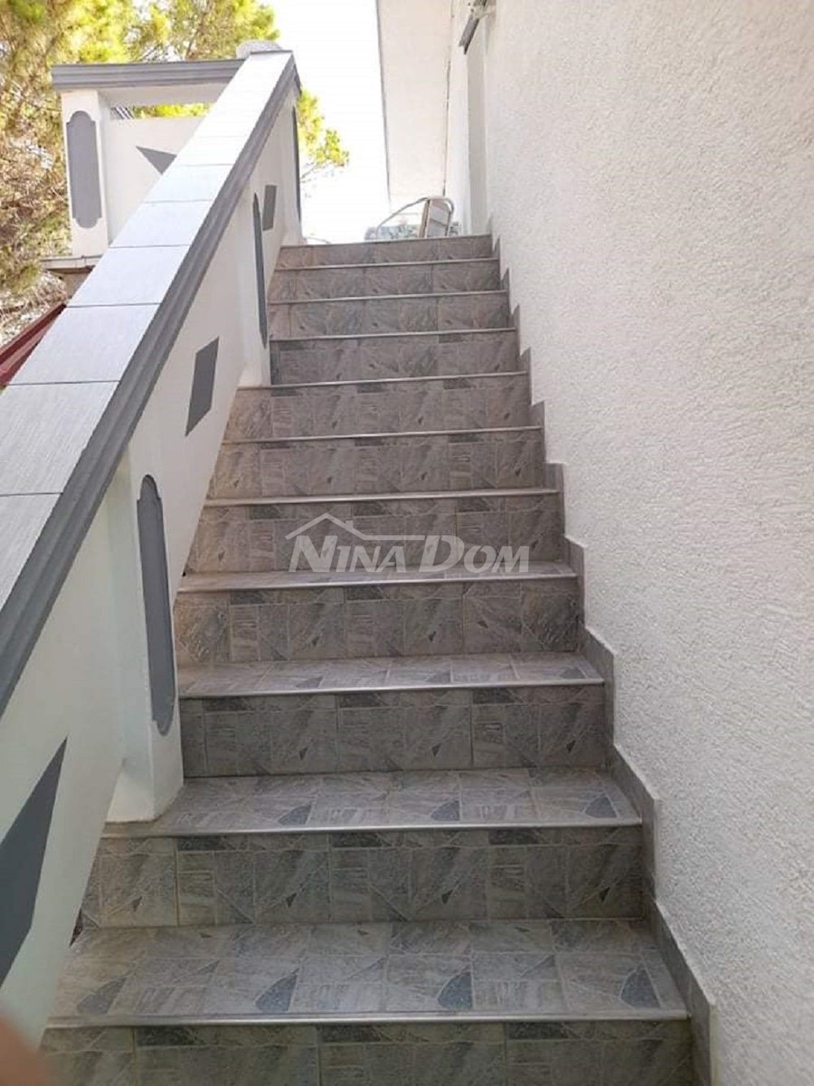 House For sale - ZADARSKA VIR