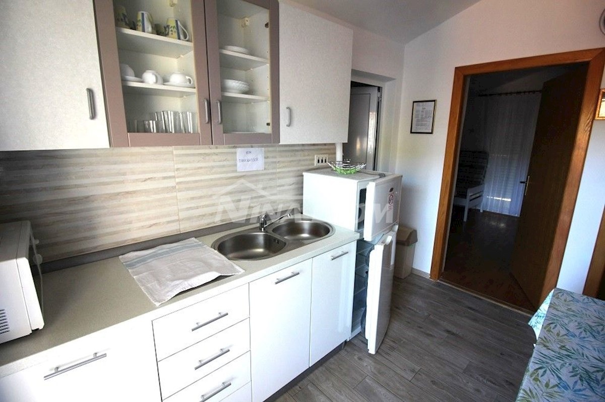 House For sale - ZADARSKA VIR